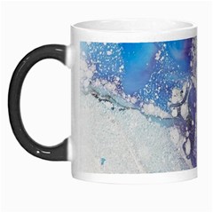 Huawei Morph Mug by nateshop