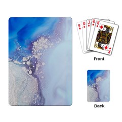 Huawei Playing Cards Single Design (rectangle) by nateshop