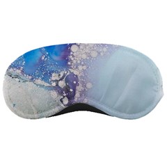 Huawei Sleep Mask by nateshop