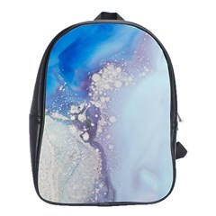 Huawei School Bag (large) by nateshop