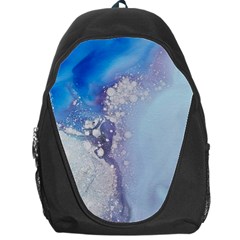 Huawei Backpack Bag by nateshop