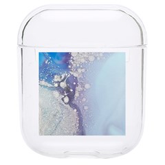 Huawei Hard Pc Airpods 1/2 Case by nateshop