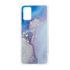 Huawei Samsung Galaxy S20plus 6 7 Inch Tpu Uv Case by nateshop