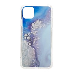 Huawei Iphone 11 Pro Max 6 5 Inch Tpu Uv Print Case by nateshop