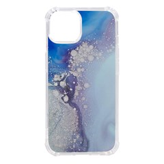 Huawei Iphone 14 Tpu Uv Print Case by nateshop