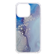 Huawei Iphone 13 Pro Tpu Uv Print Case by nateshop