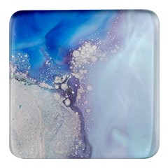 Huawei Square Glass Fridge Magnet (4 Pack)