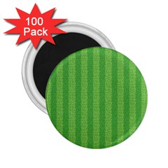 Punch Hole 2 25  Magnets (100 Pack)  by nateshop