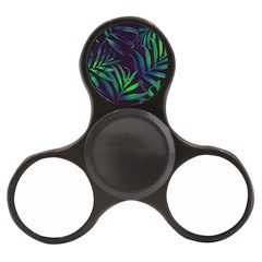 Tree Leaves Finger Spinner by nateshop