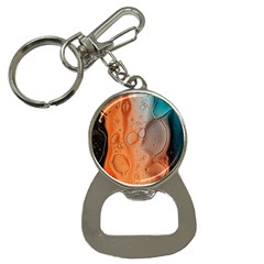 Water Screen Bottle Opener Key Chain by nateshop