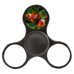 Fish Finger Spinner by nateshop