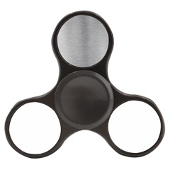 Aluminum Textures, Horizontal Metal Texture, Gray Metal Plate Finger Spinner by nateshop