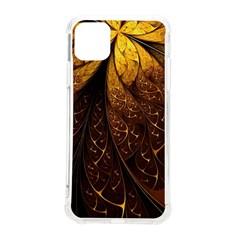 Gold, Golden Background Iphone 11 Pro Max 6 5 Inch Tpu Uv Print Case