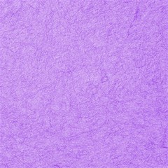 Purple Paper Texture, Paper Background Play Mat (square) by nateshop