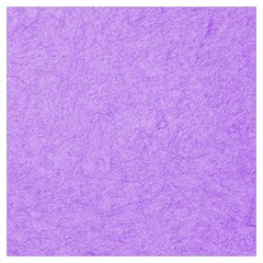 Purple Paper Texture, Paper Background Lightweight Scarf  by nateshop