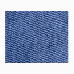 Blue Denim Texture Macro, Blue Denim Background, Jeans Background, Jeans Textures, Fabric Background Small Glasses Cloth by nateshop