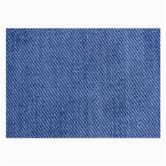 Blue Denim Texture Macro, Blue Denim Background, Jeans Background, Jeans Textures, Fabric Background Large Glasses Cloth by nateshop