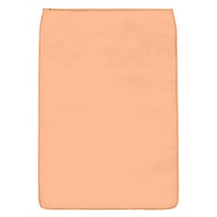 Peach Fuzz 2024 Removable Flap Cover (s) by dressshop