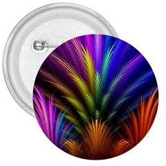 Abstract Colors - , Abstract Colors 3  Buttons by nateshop