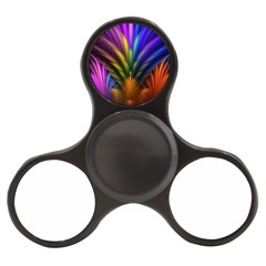 Abstract Colors - , Abstract Colors Finger Spinner by nateshop