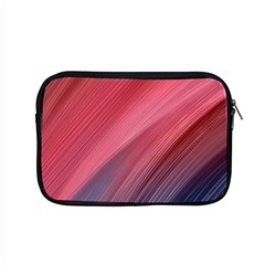 Abstract, Lines Apple Macbook Pro 15  Zipper Case by nateshop