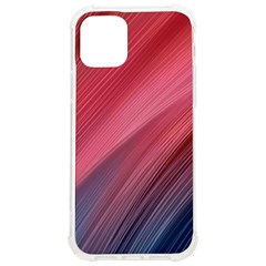 Abstract, Lines Iphone 12/12 Pro Tpu Uv Print Case by nateshop