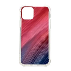 Abstract, Lines Iphone 11 Pro 5 8 Inch Tpu Uv Print Case by nateshop