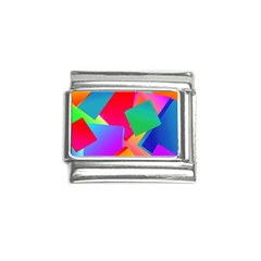 Colors, Color Italian Charm (9mm) by nateshop