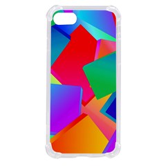 Colors, Color Iphone Se by nateshop