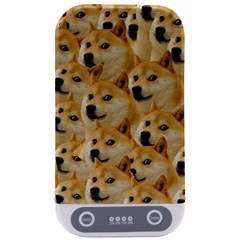 Doge, Memes, Pattern Sterilizers by nateshop