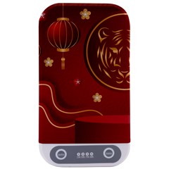 Holiday, Chinese New Year, Sterilizers by nateshop