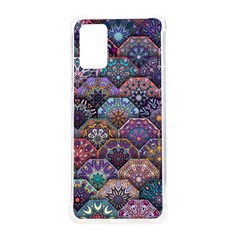 Texture, Pattern, Abstract Samsung Galaxy S20plus 6 7 Inch Tpu Uv Case by nateshop