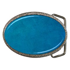 Blue Stone Texture Grunge, Stone Backgrounds Belt Buckles