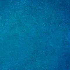 Blue Stone Texture Grunge, Stone Backgrounds Play Mat (rectangle)