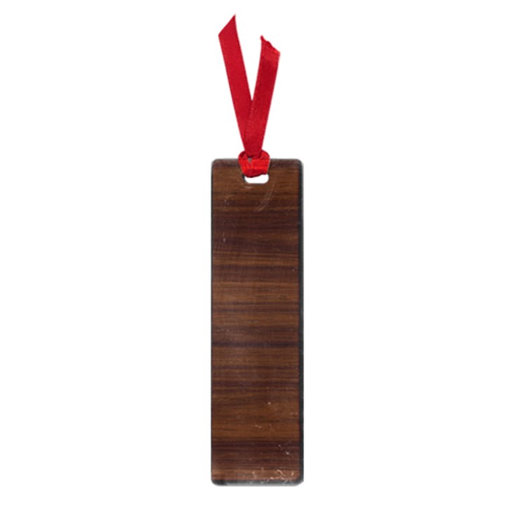 Dark Brown Wood Texture, Cherry Wood Texture, Wooden Small Book Marks