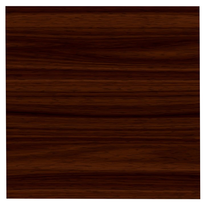 Dark Brown Wood Texture, Cherry Wood Texture, Wooden Wooden Puzzle Square