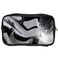 Stormtrooper Toiletries Bag (one Side) by Cemarart