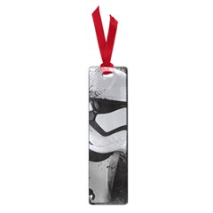 Stormtrooper Small Book Marks by Cemarart