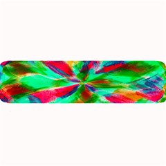  Large Bar Mat Colorful by VIBRANT