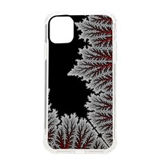 Math Formula Iphone 11 Tpu Uv Print Case by Bedest