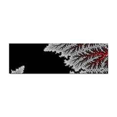 The Overworld Aurora Subnautica Sticker Bumper (10 Pack) by Bedest