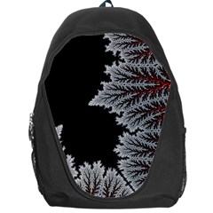 Himalaya Nature Mountain Backpack Bag by Bedest