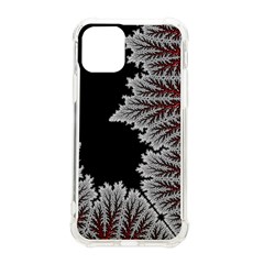 The Overworld Aurora Subnautica Iphone 11 Pro 5 8 Inch Tpu Uv Print Case by Bedest