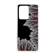 Himalaya Nature Mountain Samsung Galaxy S20 Ultra 6 9 Inch Tpu Uv Case by Bedest