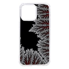 Himalaya Nature Mountain Iphone 14 Pro Max Tpu Uv Print Case by Bedest