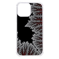 Himalaya Nature Mountain Iphone 13 Pro Max Tpu Uv Print Case by Bedest