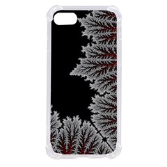 Foroest Nature Trippy Iphone Se by Bedest