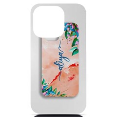 Images (4) Images (3) Images (2) Images (5) Iphone 14 Pro Black Uv Print Case by DESINGSPRO