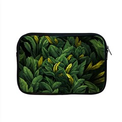 Banana leaves Apple MacBook Pro 15  Zipper Case