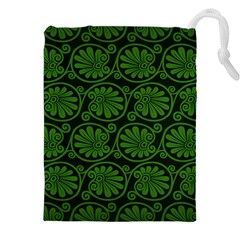  Drawstring Pouch (4xl)